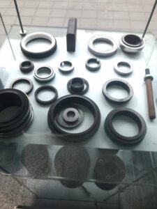 پكينگ و اورينگ