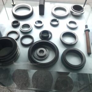 پكينگ و اورينگ