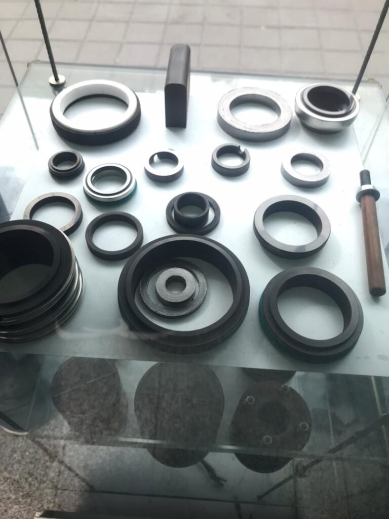 پكينگ و اورينگ