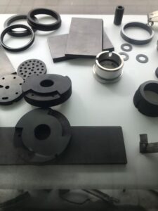 پكينگ و اورينگ