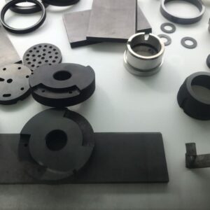 پكينگ و اورينگ