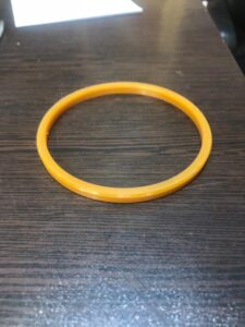 پكينگ و اورينگ