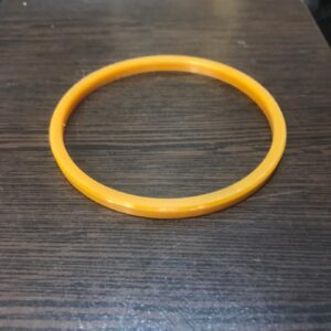 پكينگ و اورينگ