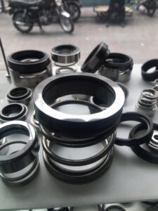 پكينگ و اورينگ