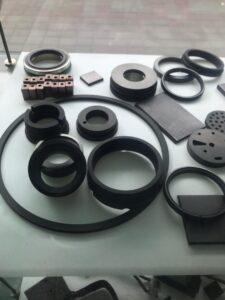 پكينگ و اورينگ