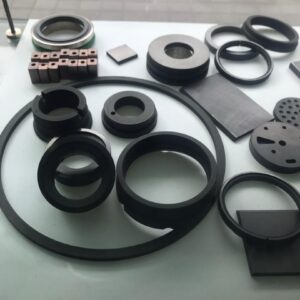 پكينگ و اورينگ