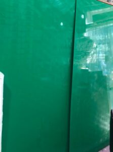 ورق تيوار يا hd1000