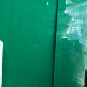 ورق تيوار يا hd1000