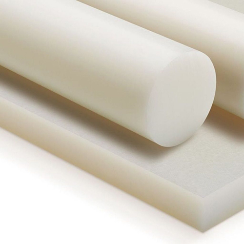 تفلون ضد سایش