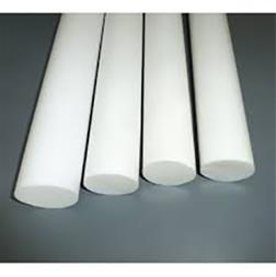 تفلون آلمانی