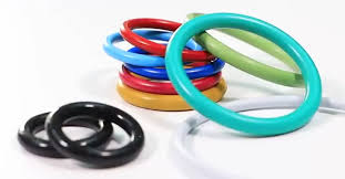 اورینگ نسوز