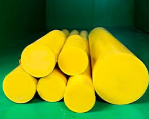 Zellamid چیست و در چه صنایعی استفاده می‌شود؟