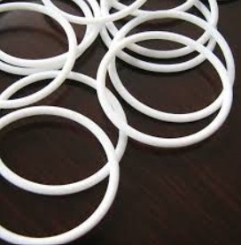 تفاوت اورینگ تفلونی با اورینگ لاستیکی