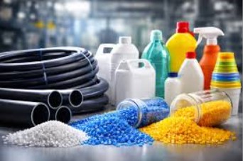 پلی‌اتیلن چیست و چه کاربردهایی دارد؟