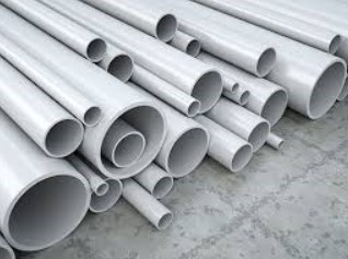 PVC صنعتی و کاربرد آن در ساخت قطعات
