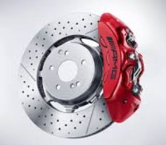 ABS چیست و چه ویژگی‌هایی دارد؟